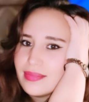 نهال الطيبي